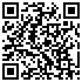 qrcode für APPLE IMAC 24 M4 8/8/16 16GB 512GB - Z1E6-US32