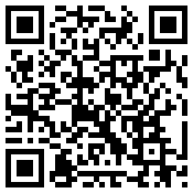 qrcode für APPLE IMAC 24 M4 8/8/16 24GB 256GB - Z1E6-US34