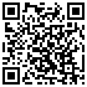 qrcode für APPLE IMAC 24 M4 8/8/16 16GB 256GB - Z1E6-US37