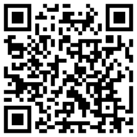 qrcode für APPLE IMAC 24 M4 8/8/16 24GB 1TB - Z1E6-US48