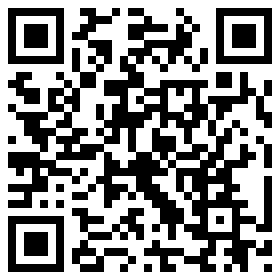 qrcode für APPLE IMAC 24 M4 8/8/16 24GB 1TB - Z1E6-US30