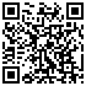 qrcode für APPLE IMAC 24 M4 8/8/16 24GB 512GB - Z1E6-US41