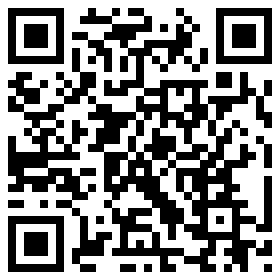 qrcode für APPLE IMAC 24 M4 8/8/16 24GB 1TB - Z1E6-US42