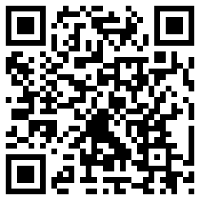 qrcode für APPLE IMAC 24 M4 8/8/16 16GB 512GB - Z1E6-US44