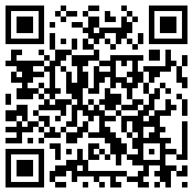 qrcode für APPLE IMAC 24 M4 8/8/16 16GB 1TB - Z1E6-US45