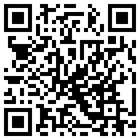 qrcode für APPLE IMAC 24 M4 8/8/16 24GB 256GB - Z1E6-US46