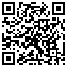 qrcode für APPLE IMAC 24 M4 8/8/16 16GB 1TB - Z1E6-US21