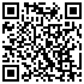 qrcode für APPLE IMAC 24 M4 8/8/16 24GB 256GB - Z1E6-US40