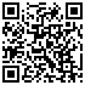 qrcode für APPLE IMAC 24 M4 8/8/16 16GB 512GB - Z1E6-US38