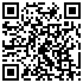 qrcode für APPLE IMAC 24 M4 8/8/16 24GB 1TB - Z1E5-US36