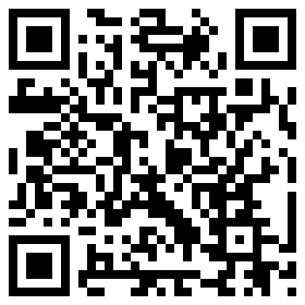 qrcode für APPLE IMAC 24 M4 8/8/16 16GB 512GB - Z1E5-US38