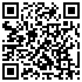 qrcode für APPLE IMAC 24 M4 8/8/16 16GB 1TB - Z1E5-US39