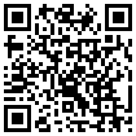 qrcode für APPLE IMAC 24 M4 8/8/16 16GB 256GB - Z1E5-US37