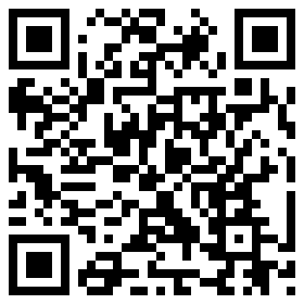 qrcode für APPLE IMAC 24 M4 8/8/16 24GB 256GB - Z1E5-US40