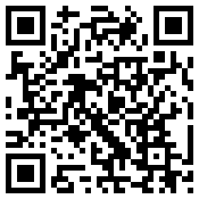 qrcode für APPLE IMAC 24 M4 8/8/16 24GB 512GB - Z1E5-US41