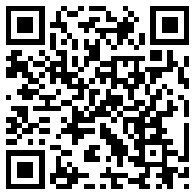 qrcode für APPLE IMAC 24 M4 8/8/16 24GB 512GB - Z1E6-US29