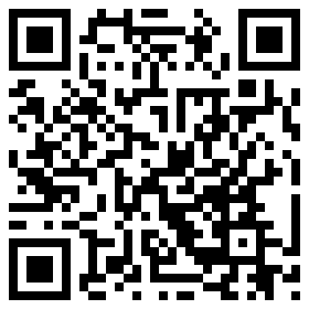 qrcode für APPLE IMAC 24 M4 8/8/16 16GB 512GB - Z1E6-US20