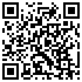 qrcode für APPLE IMAC 24 M4 8/8/16 24GB 512GB - Z1E5-US35