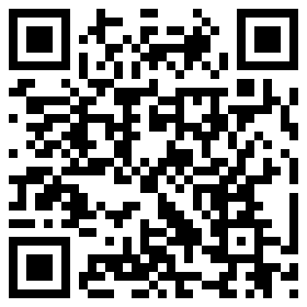 qrcode für APPLE IMAC 24 M4 8/8/16 24GB 256GB - Z1E6-US22