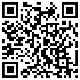 qrcode für APPLE IMAC 24 M4 8/8/16 24GB 1TB - Z1E6-US24