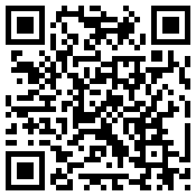 qrcode für APPLE IMAC 24 M4 8/8/16 16GB 256GB - Z1E6-US25