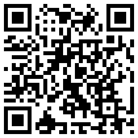 qrcode für APPLE IMAC 24 M4 8/8/16 16GB 512GB - Z1E6-US26