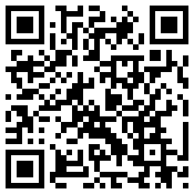 qrcode für APPLE IMAC 24 M4 8/8/16 16GB 1TB - Z1E6-US27