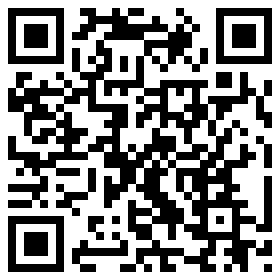 qrcode für APPLE IMAC 24 M4 8/8/16 24GB 1TB - Z1E5-US24