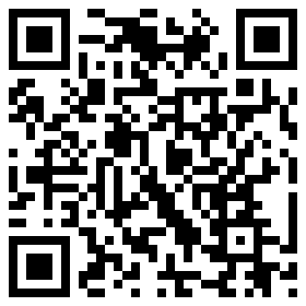 qrcode für APPLE IMAC 24 M4 8/8/16 24GB 1TB - Z1E3-US06