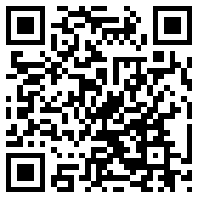 qrcode für APPLE IMAC 24 M4 8/8/16 24GB 512GB - Z1E8-US23