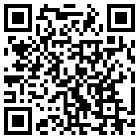 qrcode für APPLE IMAC 24 M4 8/8/16 24GB 1TB - Z1E8-US24