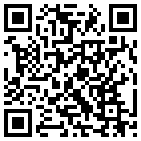 qrcode für APPLE IMAC 24 M4 8/8/16 16GB 256GB - Z1E8-US25