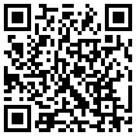 qrcode für APPLE IMAC 24 M4 8/8/16 16GB 512GB - Z1E8-US26