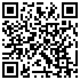 qrcode für APPLE IMAC 24 M4 8/8/16 16GB 1TB - Z1E8-US27