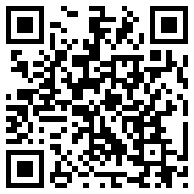 qrcode für APPLE IMAC 24 M4 8/8/16 24GB 256GB - Z1E8-US28