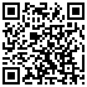 qrcode für APPLE IMAC 24 M4 8/8/16 24GB 256GB - Z1E8-US40