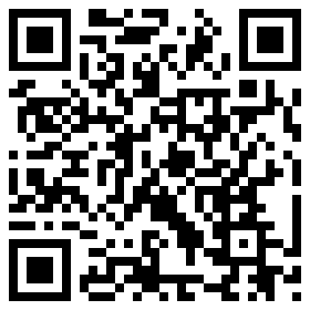 qrcode für APPLE IMAC 24 M4 8/8/16 16GB 256GB - Z1E8-US31