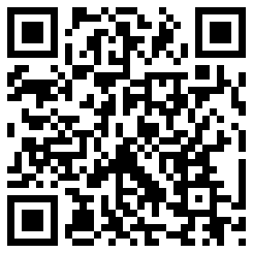 qrcode für APPLE IMAC 24 M4 8/8/16 16GB 1TB - Z1E8-US33