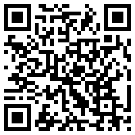 qrcode für APPLE IMAC 24 M4 8/8/16 24GB 256GB - Z1E8-US34