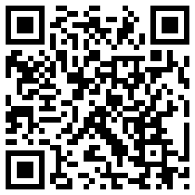 qrcode für APPLE IMAC 24 M4 8/8/16 24GB 512GB - Z1E8-US35