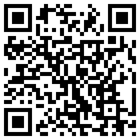 qrcode für APPLE IMAC 24 M4 8/8/16 24GB 1TB - Z1E8-US36