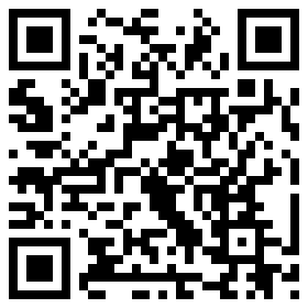 qrcode für APPLE IMAC 24 M4 8/8/16 16GB 256GB - Z1E8-US37