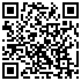 qrcode für APPLE IMAC 24 M4 8/8/16 16GB 512GB - Z1E8-US38