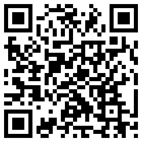 qrcode für APPLE IMAC 24 M4 8/8/16 16GB 512GB - Z1E8-US32