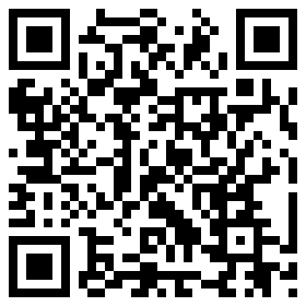 qrcode für APPLE IMAC 24 M4 8/8/16 24GB 1TB - Z1E8-US30