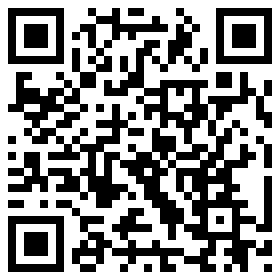 qrcode für APPLE IMAC 24 M4 8/8/16 24GB 512GB - Z1E8-US05