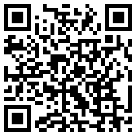 qrcode für APPLE IMAC 24 M4 8/8/16 24GB 1TB - Z1E8-US06