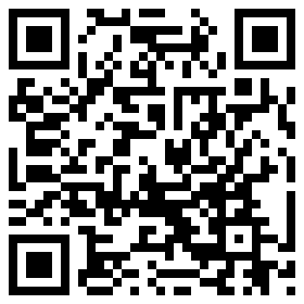 qrcode für TURCK Q20EQ7 - Opto Sensor Einweglichtschranke (Sender) 3077782