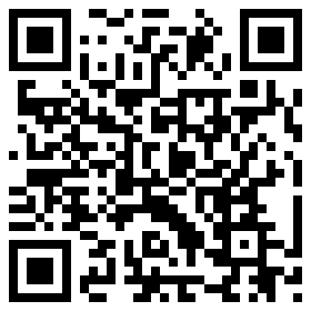 qrcode für APPLE IMAC 24 M4 8/8/16 16GB 512GB - Z1E8-US08