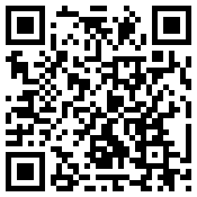 qrcode für APPLE IMAC 24 M4 8/8/16 16GB 1TB - Z1E8-US09